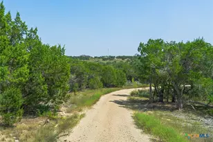 11916 Jim Bridger Dr, Austin, TX 78737 - Photo 14