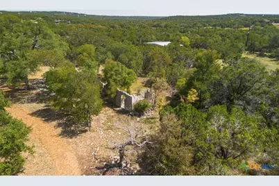 11916 Jim Bridger Drive, Austin, TX 78737 - Photo 26