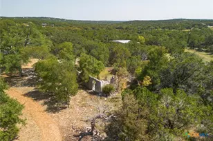11916 Jim Bridger Dr, Austin, TX 78737 - Photo 26