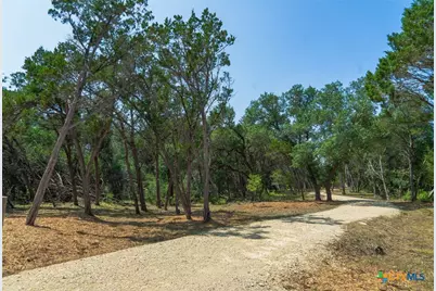 11916 Jim Bridger Drive, Austin, TX 78737 - Photo 12