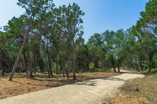 11916 Jim Bridger Dr, Austin, TX 78737 - Photo 12