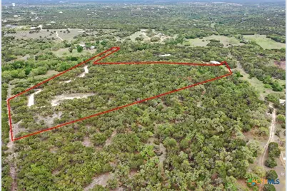 11916 Jim Bridger Drive, Austin, TX 78737 - Photo 32