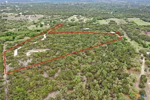 11916 Jim Bridger Dr, Austin, TX 78737 - Photo 32