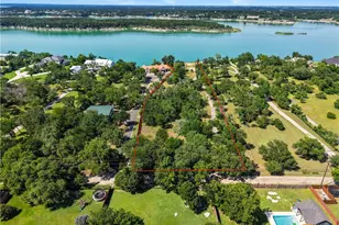 13560 Rocky Ln, Belton, TX 76513 - Photo 1