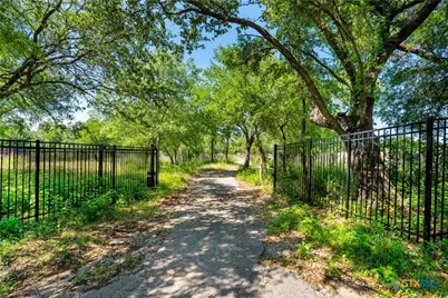 13560 Rocky Lane, Belton, TX 76513 - Photo 2