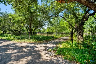 13560 Rocky Lane, Belton, TX 76513 - Photo 4