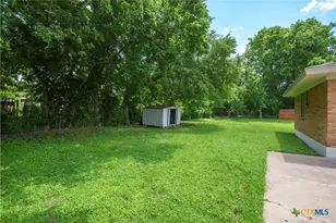 1010 Goode Dr, Killeen, TX 76543 - Photo 24