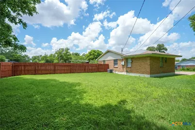 1010 Goode Drive, Killeen, TX 76543 - Photo 26