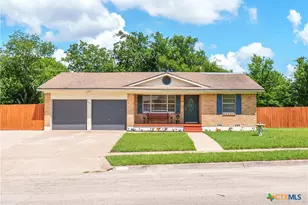 1010 Goode Dr, Killeen, TX 76543 - Photo 28