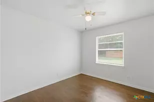 1010 Goode Dr, Killeen, TX 76543 - Photo 16