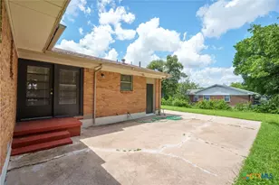 1010 Goode Dr, Killeen, TX 76543 - Photo 22