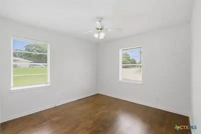 1010 Goode Drive, Killeen, TX 76543 - Photo 14