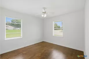 1010 Goode Dr, Killeen, TX 76543 - Photo 14