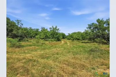 11126 E Fm 581, Lometa, TX 76853 - Photo 22
