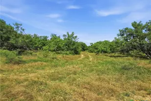 11126 E Fm 581, Lometa, TX 76853 - Photo 22