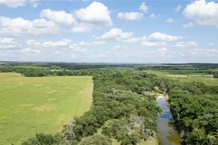 11126 E Fm 581, Lometa, TX 76853 - Photo 36