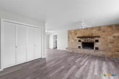 11126 E Fm 581, Lometa, TX 76853 - Photo 6