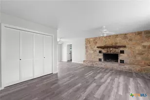11126 E Fm 581, Lometa, TX 76853 - Photo 6