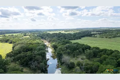 11126 E Fm 581, Lometa, TX 76853 - Photo 38