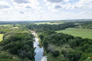 11126 E Fm 581, Lometa, TX 76853 - Photo 38