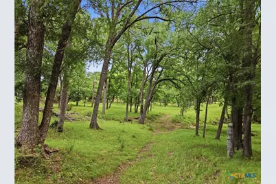 11126 E Fm 581, Lometa, TX 76853 - Photo 44