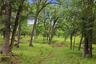 11126 E Fm 581, Lometa, TX 76853 - Photo 44