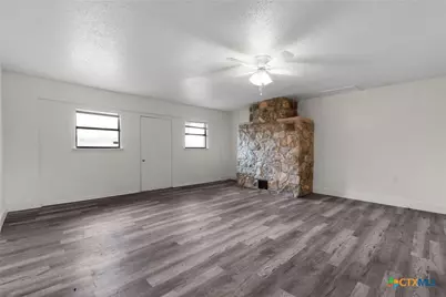 11126 E Fm 581, Lometa, TX 76853 - Photo 10