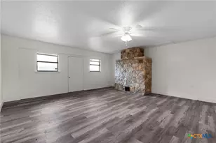 11126 E Fm 581, Lometa, TX 76853 - Photo 10