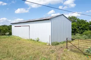 11126 E Fm 581, Lometa, TX 76853 - Photo 16
