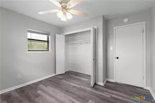 11126 E Fm 581, Lometa, TX 76853 - Photo 12