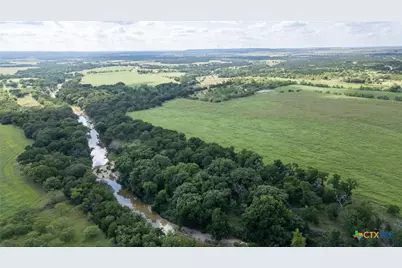 11126 E Fm 581, Lometa, TX 76853 - Photo 28