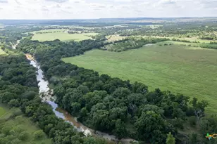 11126 E Fm 581, Lometa, TX 76853 - Photo 28