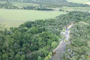 11126 E Fm 581, Lometa, TX 76853 - Photo 26