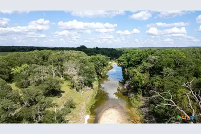 11126 E Fm 581, Lometa, TX 76853 - Photo 4