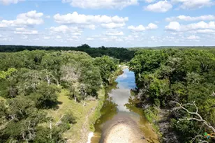 11126 E Fm 581, Lometa, TX 76853 - Photo 4