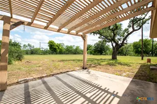11126 E Fm 581, Lometa, TX 76853 - Photo 14