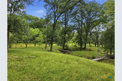 11126 E Fm 581, Lometa, TX 76853 - Photo 42