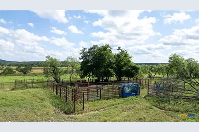 11126 E Fm 581, Lometa, TX 76853 - Photo 18