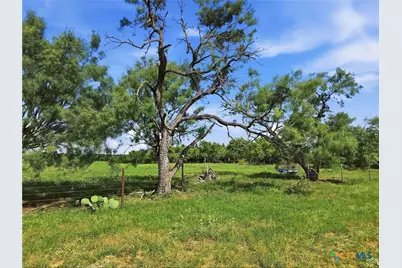 11126 E Fm 581, Lometa, TX 76853 - Photo 20