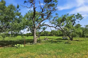 11126 E Fm 581, Lometa, TX 76853 - Photo 20