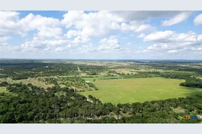 11126 E Fm 581, Lometa, TX 76853 - Photo 40