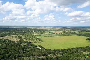 11126 E Fm 581, Lometa, TX 76853 - Photo 40