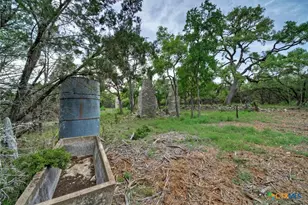 11916 Jim Bridger Dr, Austin, TX 78737 - Photo 18