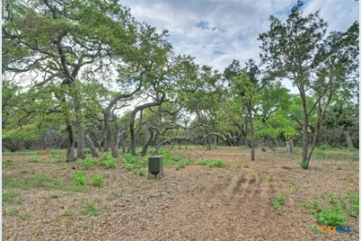 11916 Jim Bridger Drive, Austin, TX 78737 - Photo 16