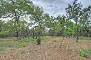 11916 Jim Bridger Dr, Austin, TX 78737 - Photo 16