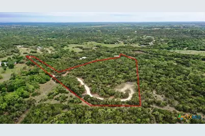 11916 Jim Bridger Drive, Austin, TX 78737 - Photo 32