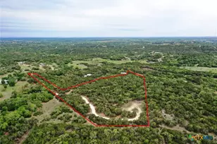 11916 Jim Bridger Dr, Austin, TX 78737 - Photo 32