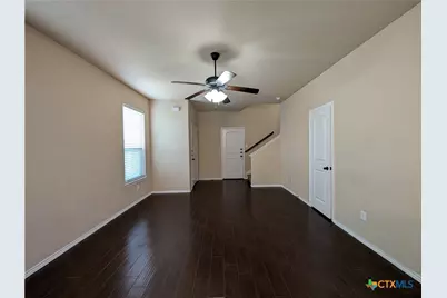 1028 Brown Rock Drive, New Braunfels, TX 78130 - Photo 8