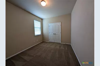 1028 Brown Rock Drive, New Braunfels, TX 78130 - Photo 22