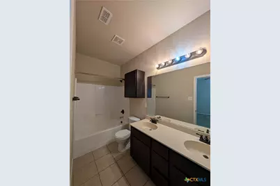 1028 Brown Rock Drive, New Braunfels, TX 78130 - Photo 34